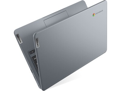Lenovo 14e Gen 3 14" Chromebook, Intel N100, 4GB Memory, 32GB eMMC, Chrome OS (82W60000US)
