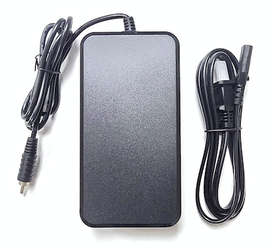 Square Scrub Doodle Plus Battery Charger (SS 051145-PLUS)