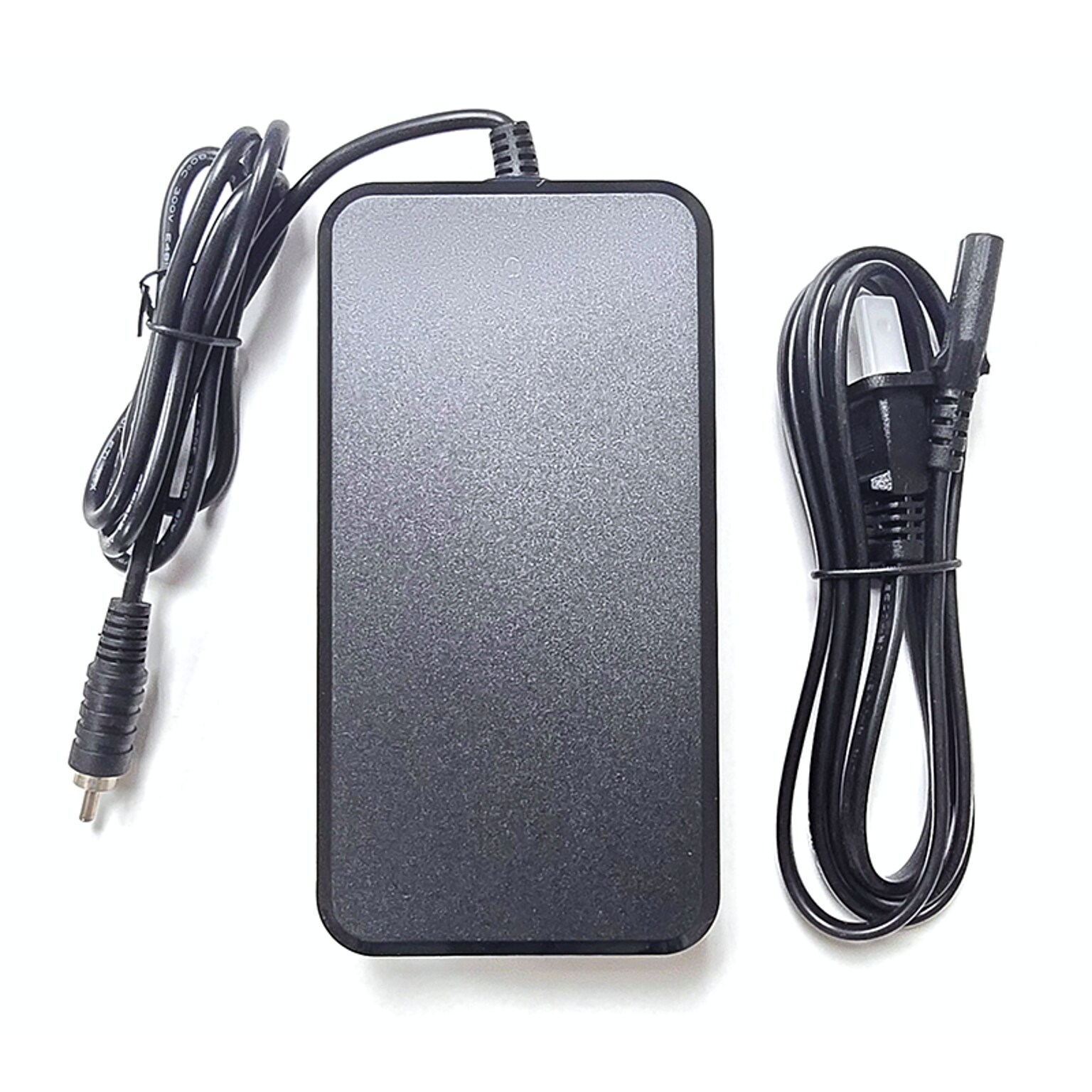 Square Scrub Doodle Plus Battery Charger (SS 051145-PLUS)