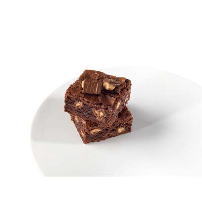 HERSHEY'S Milk Chocolate with Whole Almonds Candy Bars, 2.6 oz., 18/Box (HEC22100)