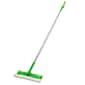 Swiffer Professional Duster Regular Sweeper, 10-Inch Wide Floor Dust Mop (9060)