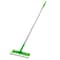 Swiffer Professional 10 Duster Sweeper Dust Mop (9060)