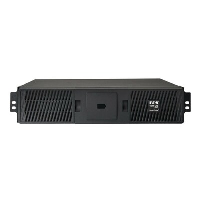 Eaton Tripp Lite Extended Battery Module (EBM), Black (BP72RT)