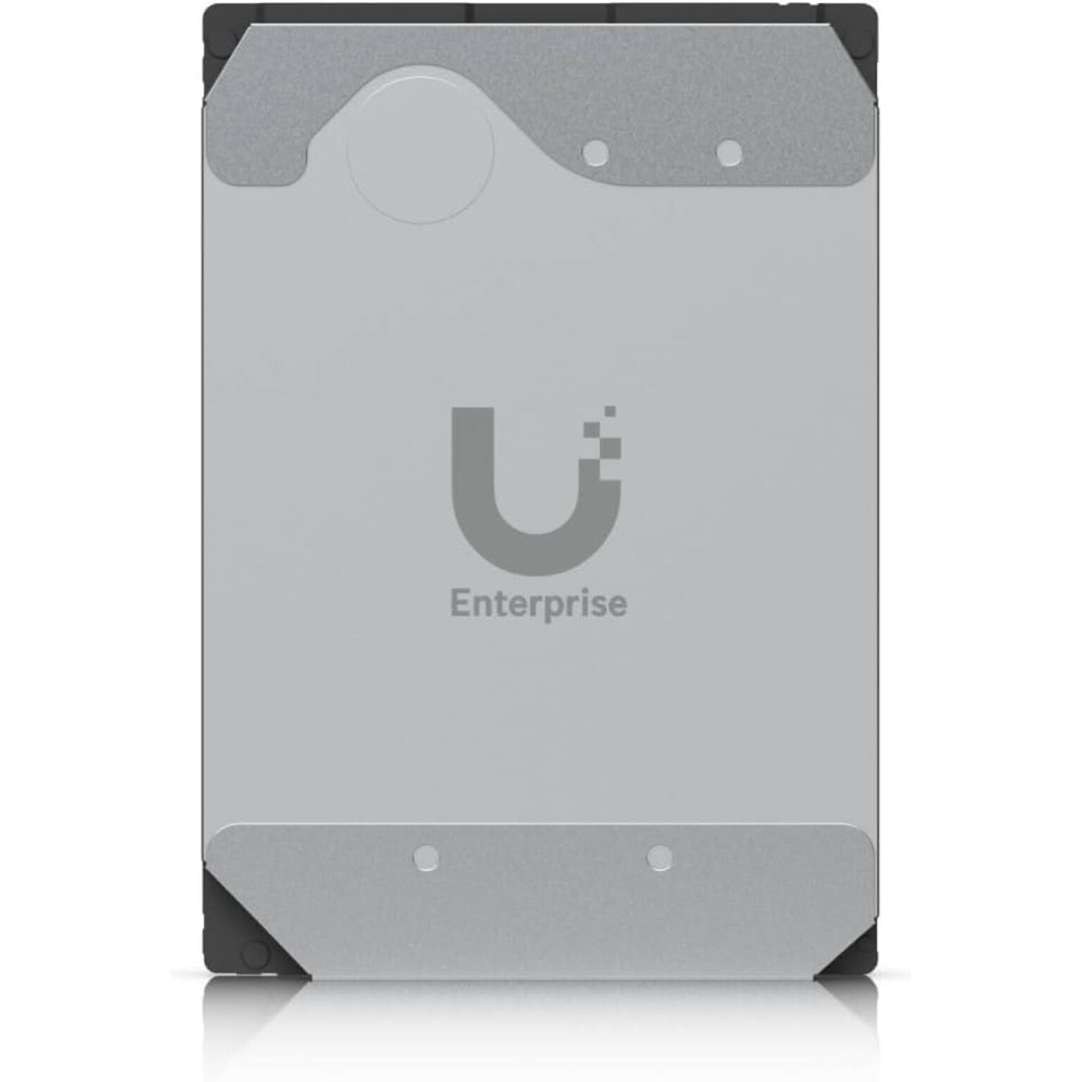Ubiquiti 16TB 3.5 SATA Internal Hard Drive (UACC-HDD-E-16TB)