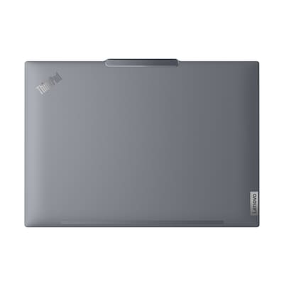Lenovo ThinkPad T14 Gen 5 14" Laptop, Intel Core Ultra 7 155U, 16GB RAM, 512GB SSD, Windows 11 Pro (21ML0089US)