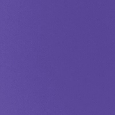 Carson Dellosa Education Rolled Scalloped Bulletin Board Border, 3" x 65', Deep Purple, 3/Bundle (CD-108537-3)