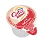 Coffee mate Original Dairy Free Liquid Creamer, 0.38 fl. oz., 108/Carton (12489619)