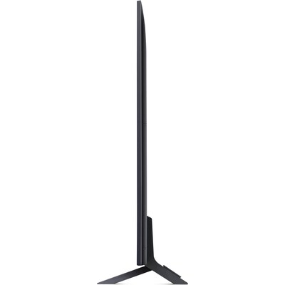 LG QNED85 65" Smart LED 4K TV (65QNED85TUA)