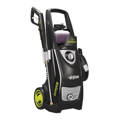 Sun Joe SPX3000 XTREAM Electric Pressure Washer (SPX3000-XT)