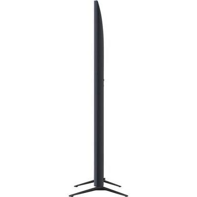 LG UT75 86" 4K UHD Smart TV (86UT7590PUA)