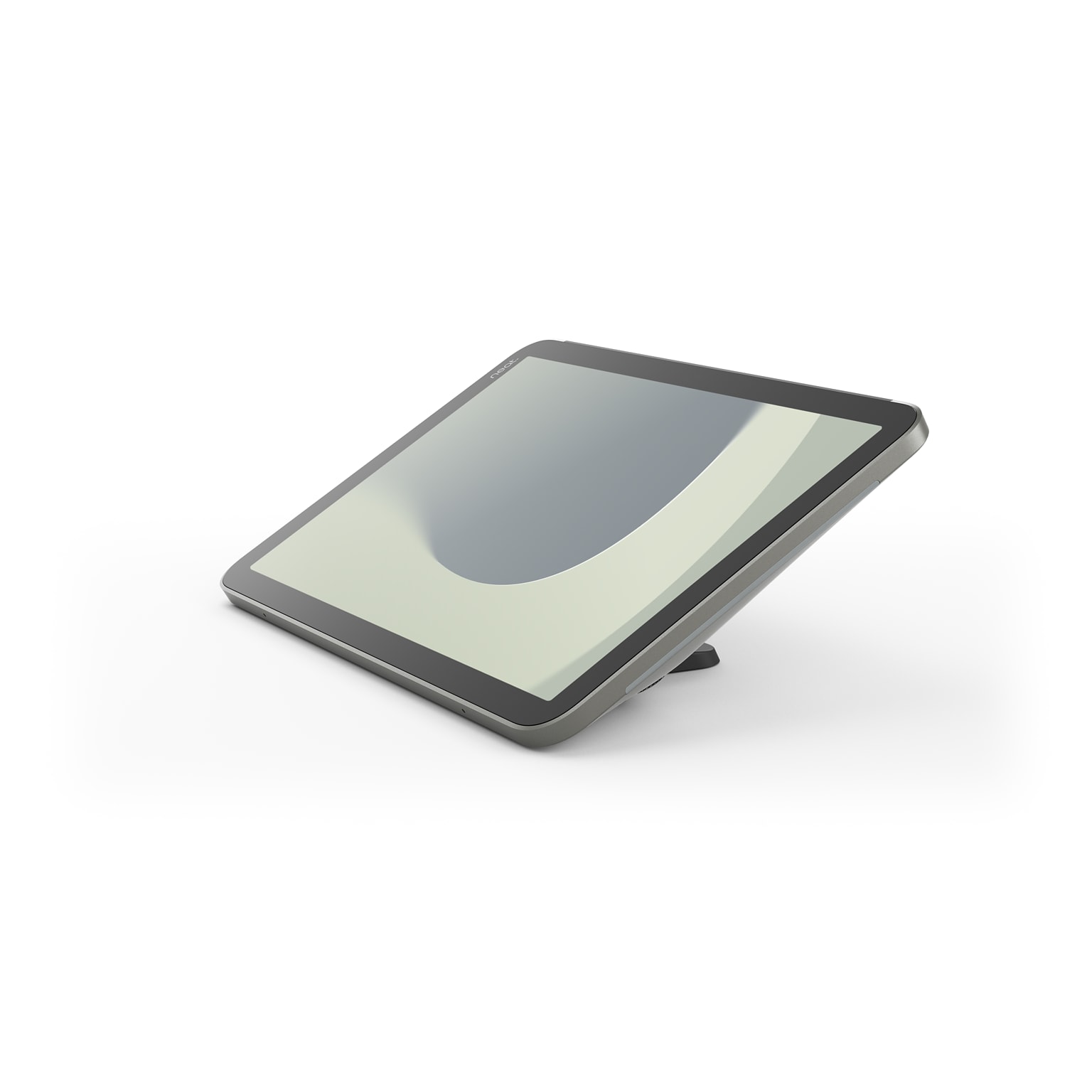 Neat Pad Pro 10-Inch HD Touch Screen Meeting Controller & Room Scheduling Display, Wall & Side Mount (NEATPADPRO10-SE)