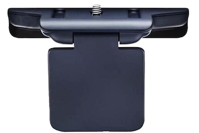 Poly Studio VESA Mounting for R30 and P15 Video Bar, Gray (875L1AA)