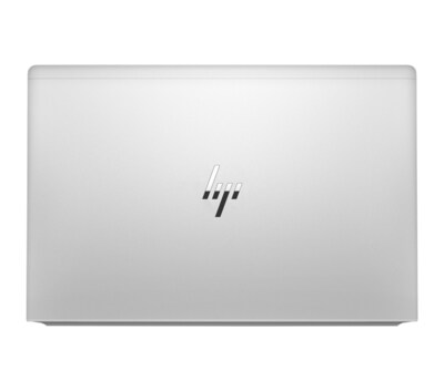 HP 645 G9 14 Refurbished Laptop, Intel AMD Ryzen 5 Pro 5675U 2.3GHz, 16GB RAM, 512GB SSD, Windows 1