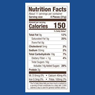 Ghirardelli Minis Assorted Chocolate, 12.4 oz., 44 Pieces (220-02815)