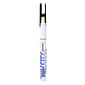 uni PAINT PX-30 Oil-Based Paint Marker, Broad Line, White (63743)