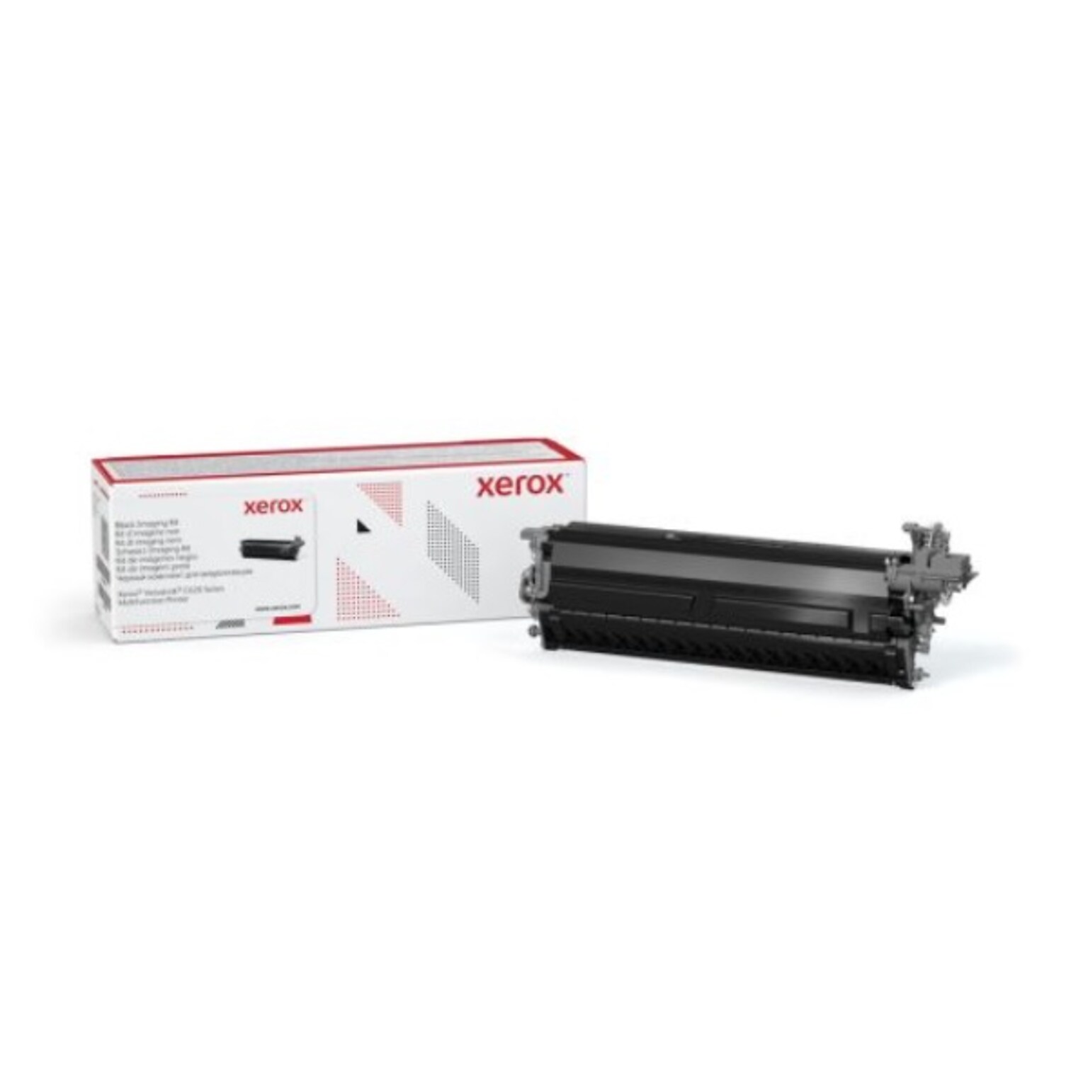 Xerox 013R00697 Black Imaging Unit