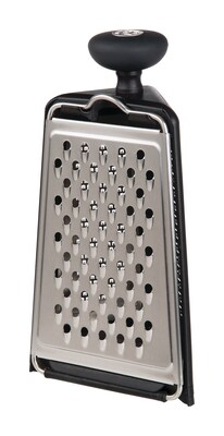 PL8 Progressive Tower Grater