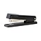 Bostitch Classic Metal Desktop Stapler, 20 Sheet Capacity, Black (B515BK)