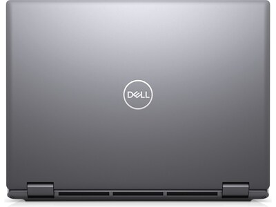 Dell Precision 7680 16" Laptop, Intel Core i9-13950HX, 64GB Memory, 1TB SSD, Windows 11 Pro (PMTF1)