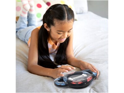 Educational Insights Multiplication Slam Electronic Game (8433)