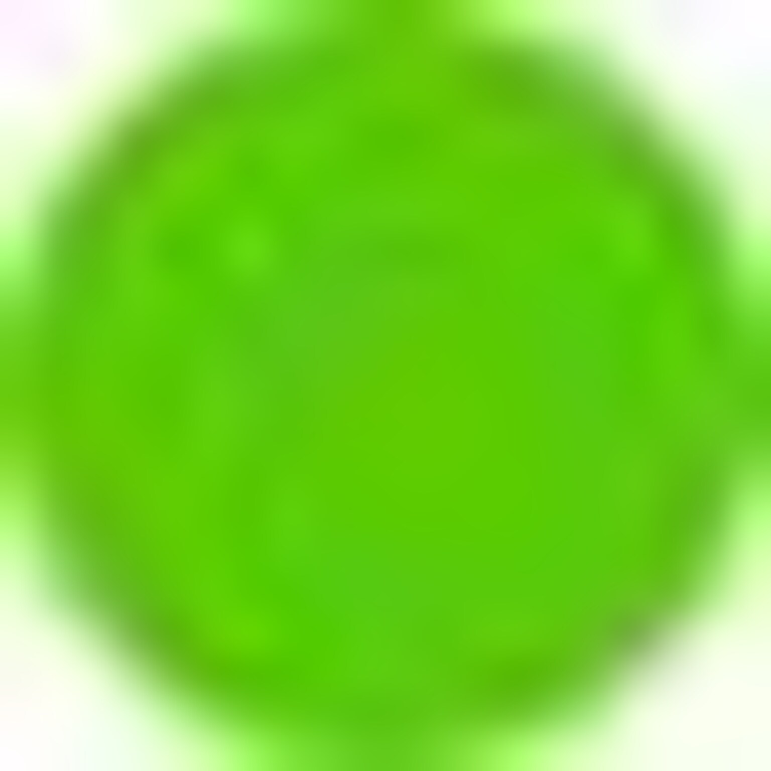 Lime Green
