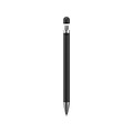 Philips VoiceTracer Voice Recorder Pen, 32GB, Black/Silver (DVT1600)