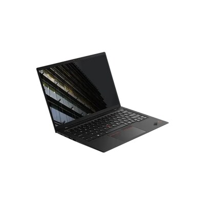 Lenovo  Bright Screen Anti-Glare Privacy Filter for 14 Widescreen Laptop (16:10) (4XJ1M77973)