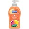 Softsoap Antibacterial Liquid Hand Soap Pump, Crisp Clean, 11.25 fl. oz. (US03562A)