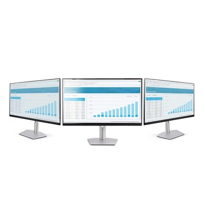 StarTech Anti-Blue Light Filter & Screen Protector for 24 Widescreen Monitor (16:9) (2469-ANTI-BLUE