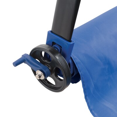 Snow Joe PRO Snow Removal Roof Rake (RJ208M)