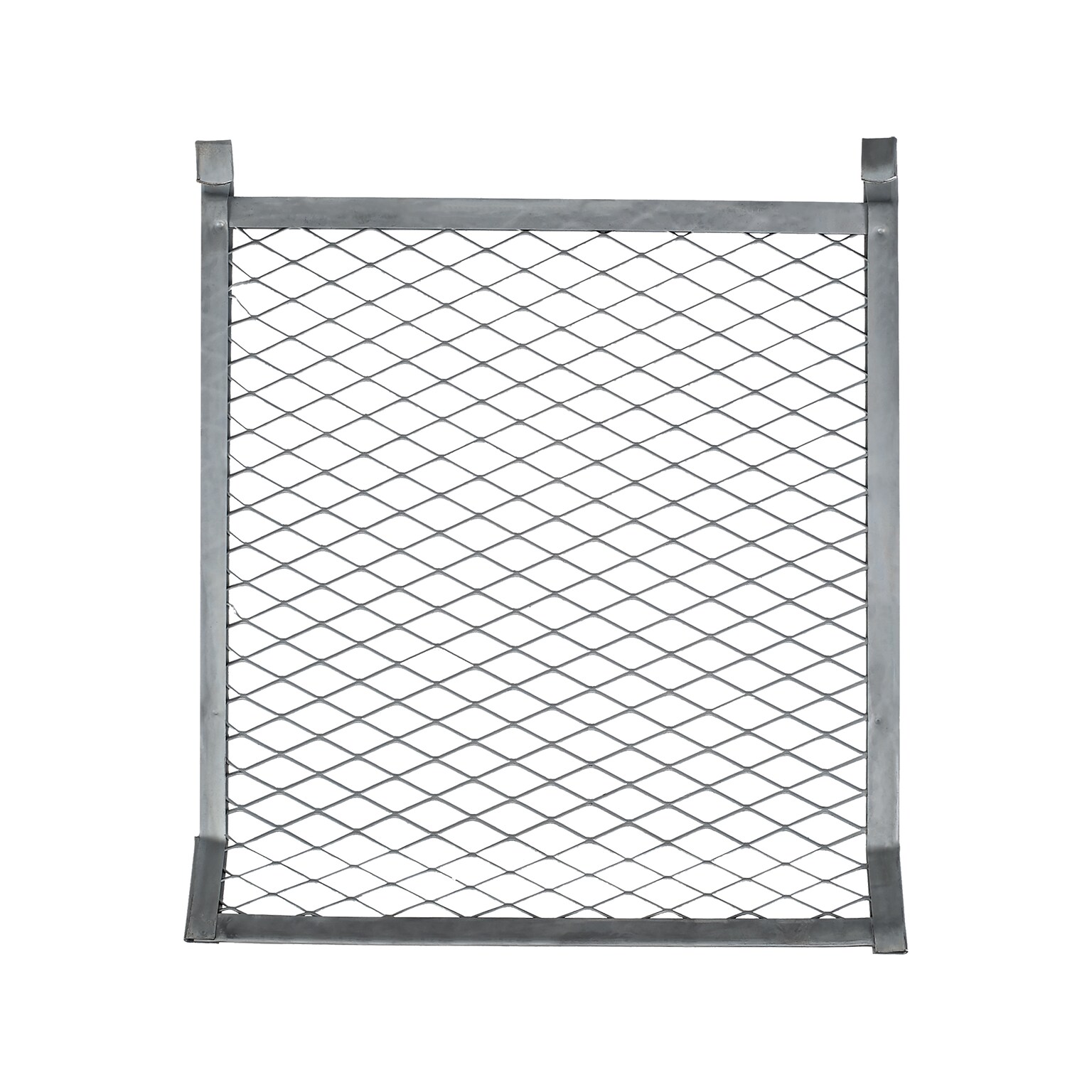 Wooster Brush Acme Deluxe 5-Gallon Grid, Steel, Dozen (0F00010000)