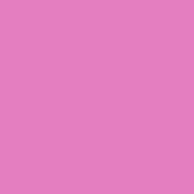 Apple Barrel Acrylic Paint Matte, 16oz., Fuchsia, 3/Pack (APP21122E-3)