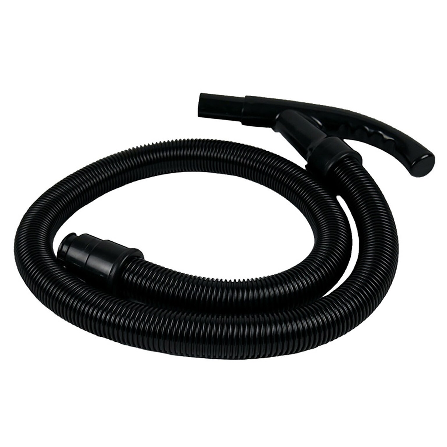 Atrix 6 Replacement Hose for Model C8EVB (BP4)