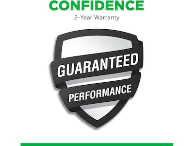 Clover Imaging Group Remanufactured Black Standard Yield Toner Cartridge Replacement for Xerox 006R01697