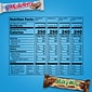 Mars Variety Pack SNICKERS, TWIX, 3 MUSKETEERS & MILKY WAY Milk Chocolate Candy Bar, 55 oz., 30 (220-00085)