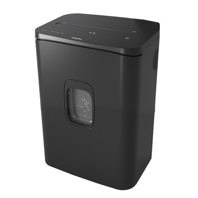 Staples 20-Sheet Micro-Cut Multi-Media Shredder (ST62155)
