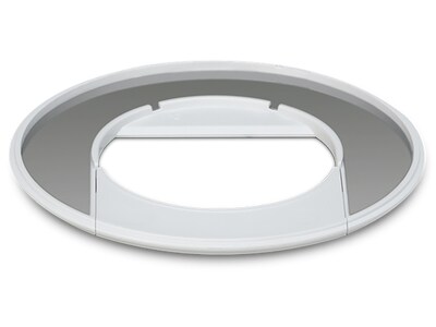 Ubiquiti G3 Flex Ceiling Mount, White (UVC-G3-F-C)
