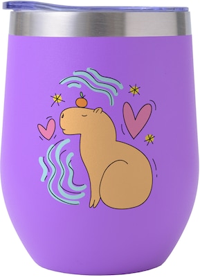 POD FULL COLOR CRUISE BRITE 12 OZ