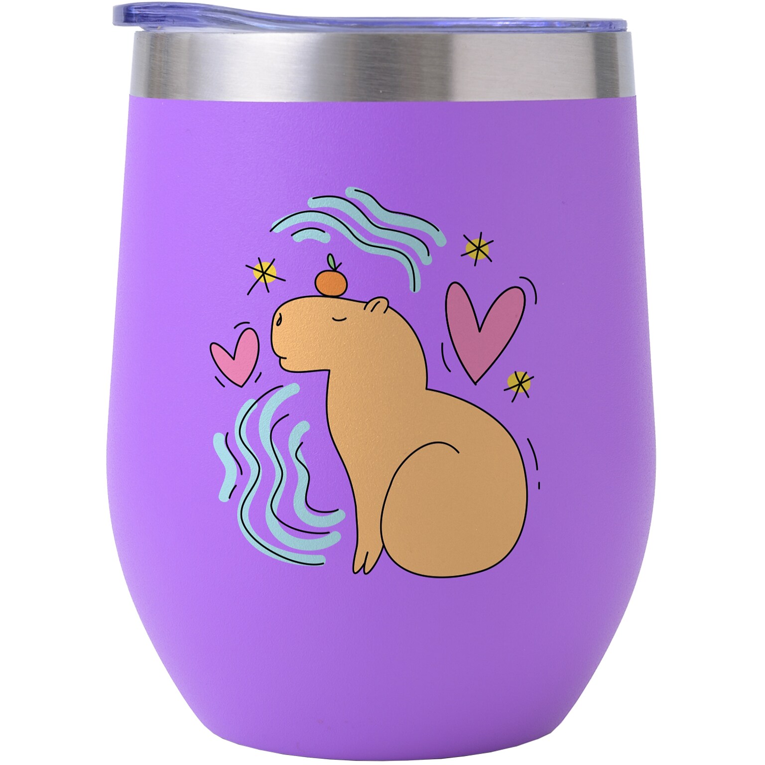 POD FULL COLOR CRUISE BRITE 12 OZ