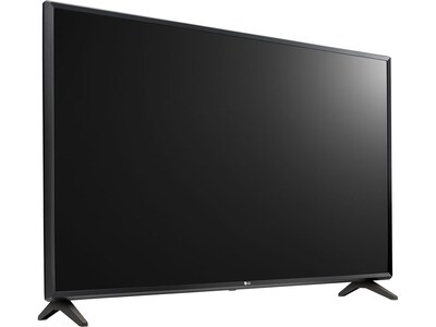 LG Commercial Lite Professional 32" LCD 1080p TV (32LN340CBUD)