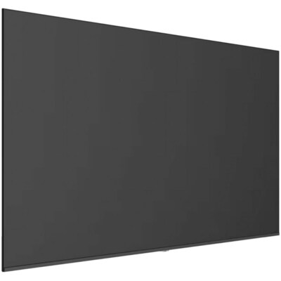 LG UM340E 75 Smart 4K UHD TV (75UM340E0UZ)