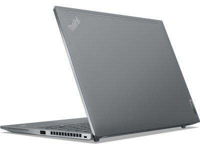 Lenovo ThinkPad T14s Gen 4 14" Laptop, AMD Ryzen 7 PRO 7840U, 16GB Memory, 512GB SSD, Windows 11 Pro (21F8004AUS)