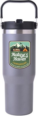 POD FULL COLOR SWING HANDLE 30 OZ