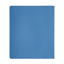Smead Desk File/Sorter, Alphabetic (A-Z), 20 Dividers, Letter Size, Blue (89282)