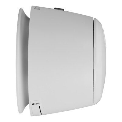 First Alert Battery Powered Smoke Alarm (FAT1046750)