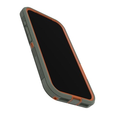 OtterBox Defender Series Pro XT MagSafe Compatible Phone Case for Apple iPhone 17 Pro, Shock Absorbing, Realtree APX (77-98428)