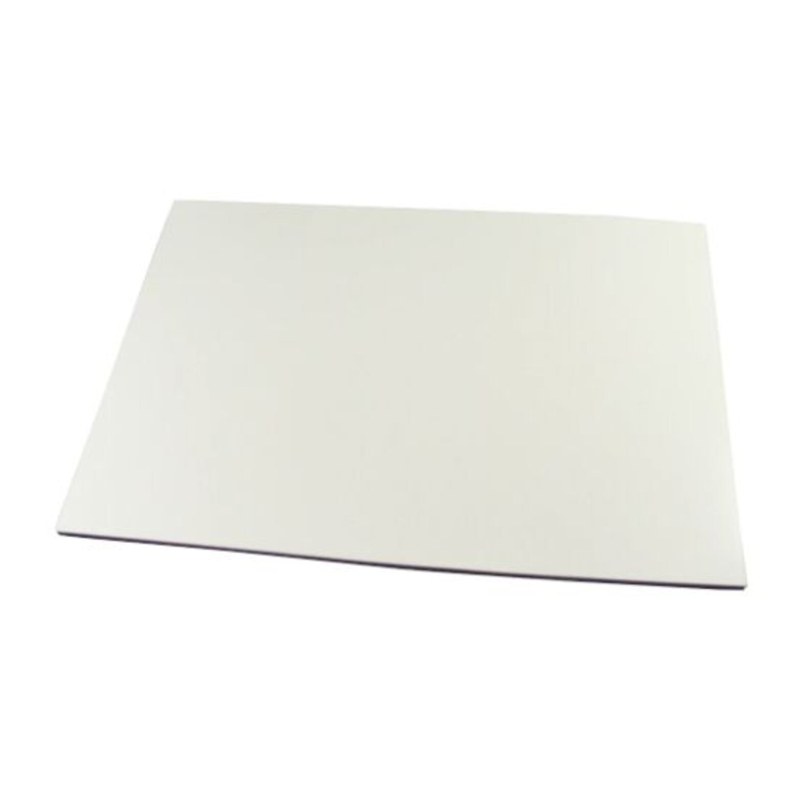 Lexmark ADF Flatbed Cushion