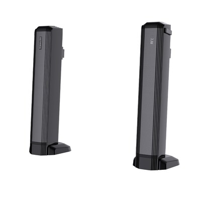 Ultimea Apollo S50 Detachable Soundbar U3600