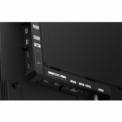 Samsung S90C 65" Smart OLED 4K UHD AI Enabled TV (QN65S90CAFXZA)