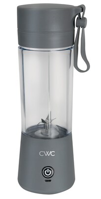 Cook with color Portable Blender